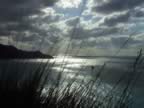 W-Coast of LEFKAS